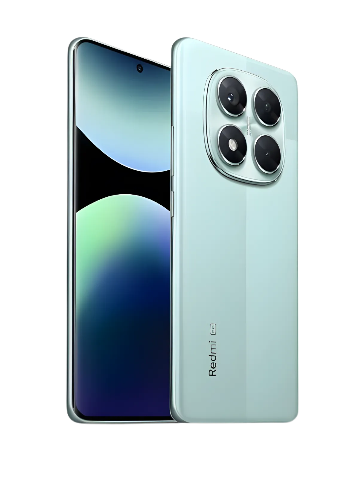 Note 14 Pro 5G 512GB